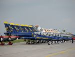 20070930121039_ftpj_7.jpg